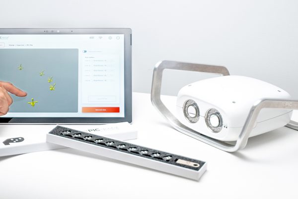 galería tech 12